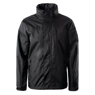 Dragon 2.0 Jacket Must (Magnum)