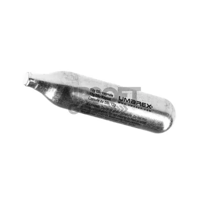 12g CO2 Kapsel - Umarex