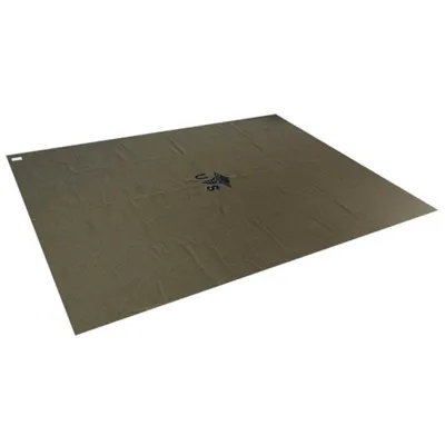 Alfombra Universal Táctica US Medical 225x165cm - Mil-Tec