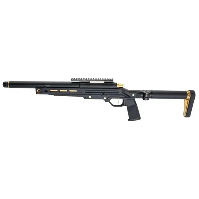 Muelle Cerrojo Vsr-One - TOKYO MARUI