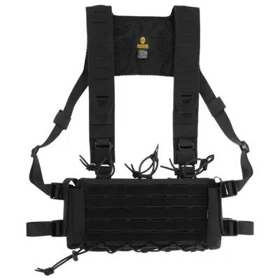 Chest Rig Valhalla System Floki Tier 1 - Ragnar Raids