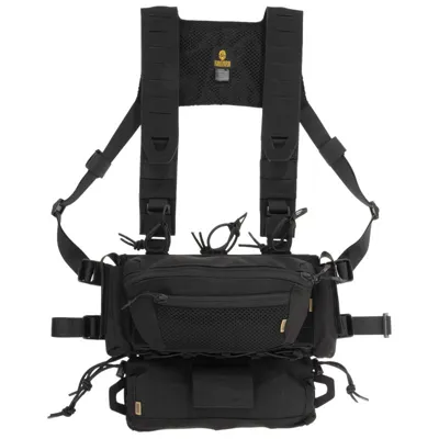 Chest Rig Valhalla System Floki Tier 2 - Ragnar Raids