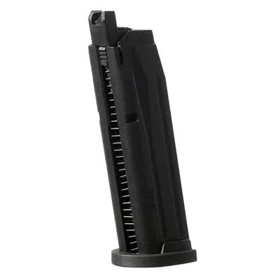 Cargador Gas SA320 22 BBs - Stark Arms