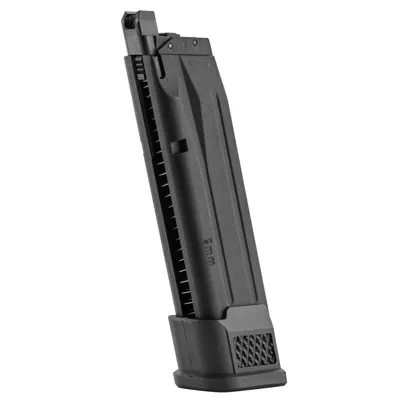 Cargador Gas SA320 Extendido 26 BBs - Stark Arms