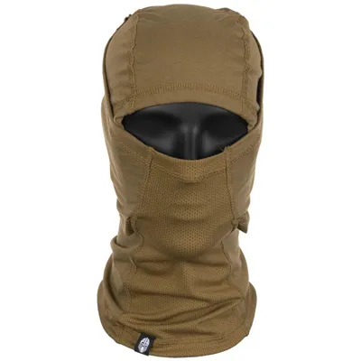 Balaclava Scout Varda - RAGNAR