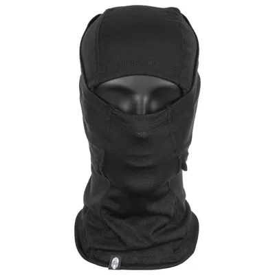 Balaclava Scout Varda - RAGNAR
