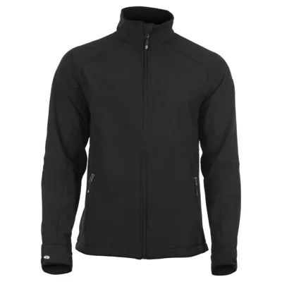 Táctica Street Erlo Jacket - Ragnar Raids