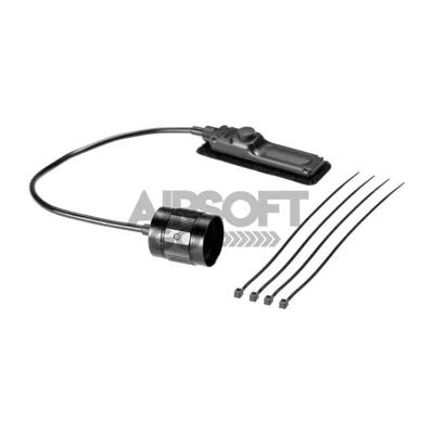 AER-04 Pressure Switch for TK22/TK30/HT18