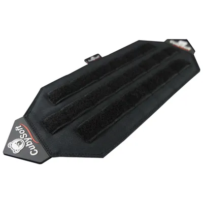 Panel MOLLE SPEEDSOFT Quick Release for Pro Harness - CUBYSOFT