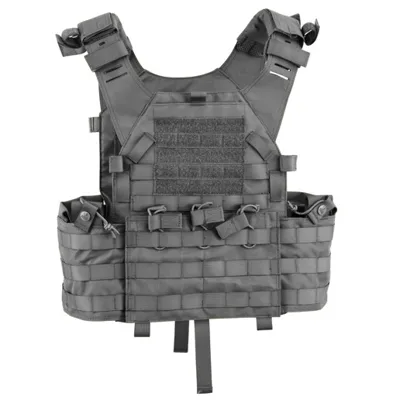Viper Plate Carrier Hall (Shadow)