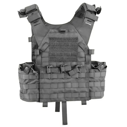 Viper Plate Carrier Hall (Shadow)