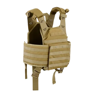 Protector Plate Carrier (Shadow)