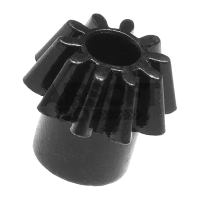 O Shape Pinion Gear