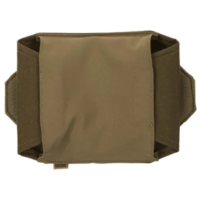 Valhalla System Frey Side Plate Pouch - RAGNAR