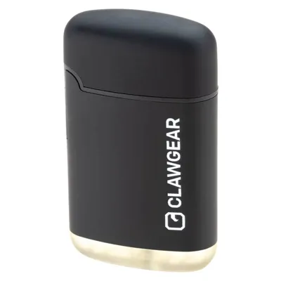 Mechero Gasolina Mkiii Storm Pocket Lighter - CLAWGEAR