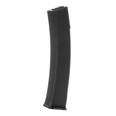 SA-J20 Series 30/80RD Mid-Cap Salv Must