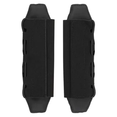 Almohadillas Hombros Valhalla System Sif Shoulders Pad - RAGNAR