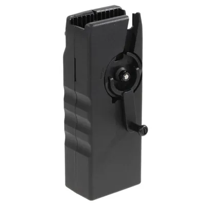 Cargador Bolas Speed Loader 1500 BBs - Saigo Defense