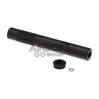 215x30mm 14mm CW/CCW / 16mm CW Summuti