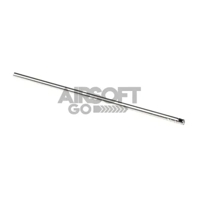 6.02 290mm Täpsustoru