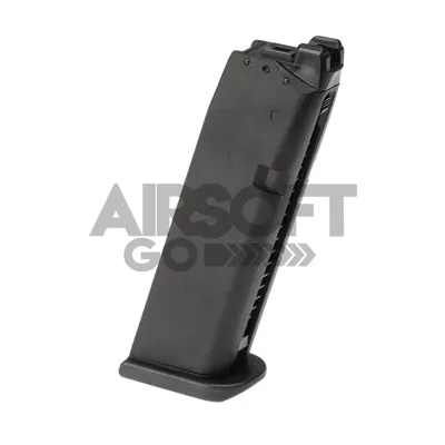 GLOCK17 Gen5 22RD Salv (Glock)