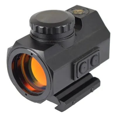 Punto Rojo JS-HD25F 1" Raiser - JS TACTICAL