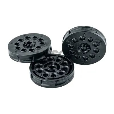 Loading Ring Python BB CO2 3-PACK (Colt)