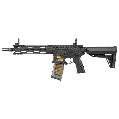 M4 TR16 Gmsii MK1 M-LOK (Gate Aster) - G&G Armament