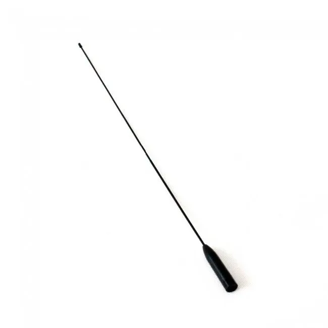 PROTEC Antena PHD-881L para Baofeng