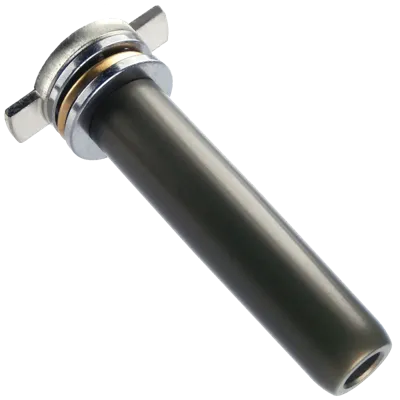 SCAR SRE Alumiiniumist Ball-Bearing Vedrujuht GMSS (FPS)