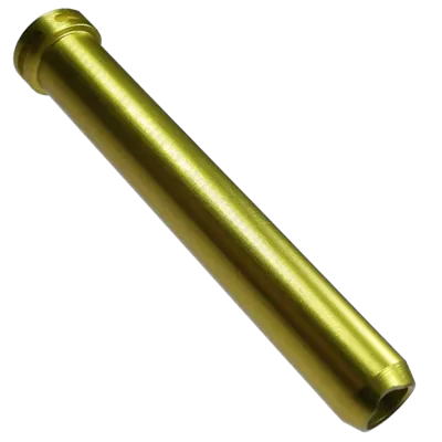 NEXT GEN Sopmod M4 Alumiiniumist Nozzle 51.50mm (FPS)