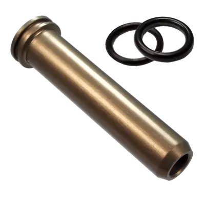 M60 – MK43 Alumiiniumist Nozzle 34.30mm (FPS)