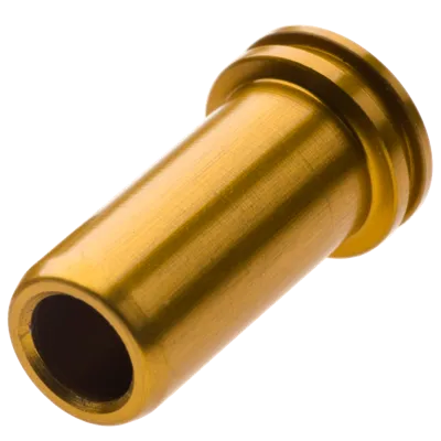 Dragunov SVD Alumiiniumist Nozzle 17.00mm (FPS)