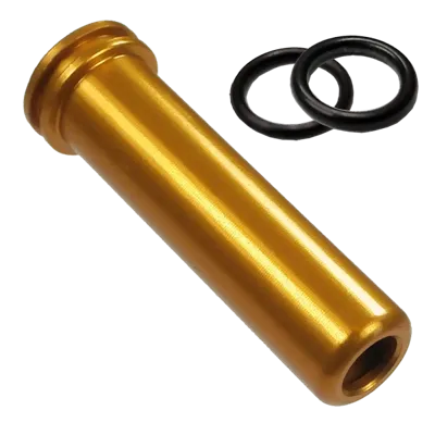 Masada Magpul Alumiiniumist Nozzle 28.90mm (FPS)