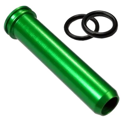 Beretta ARX 160 Alumiiniumist Nozzle 35.60mm (FPS)