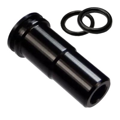 MP5 Alumiiniumist Nozzle 20.30mm (FPS)