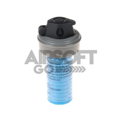 42mm Filter Cap / Filterkork (Hydrapak)