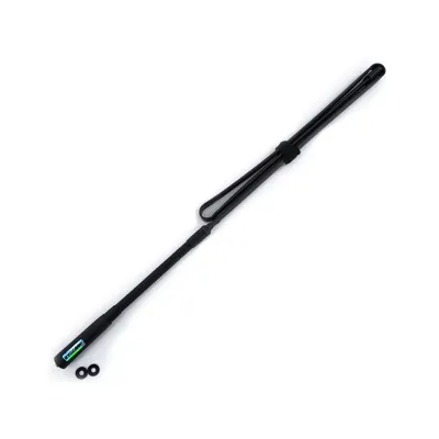 Antena 124cm para Baofeng - RACCOON