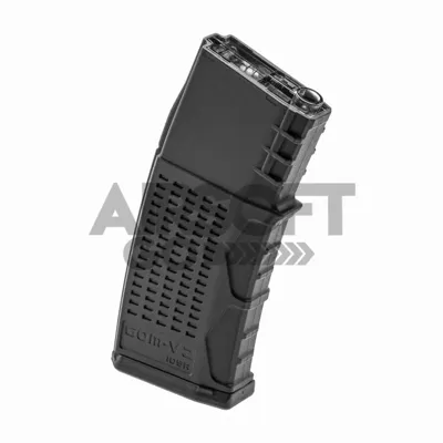M4 GOM V2 105 rds Must
