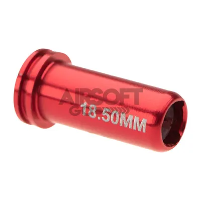 Topelttihendiga Nozzle Scorpion EVO – 18.50mm