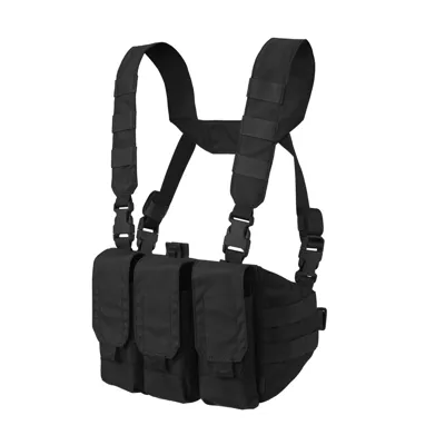 Chicom Chest Rig Cordura® Must - Helikon-Tex