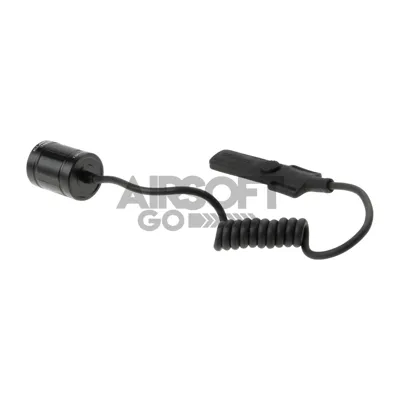 TRS1 Pressure Switch