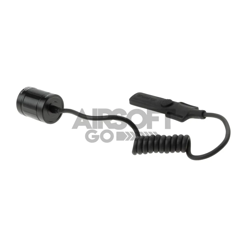 TRS1 Pressure Switch