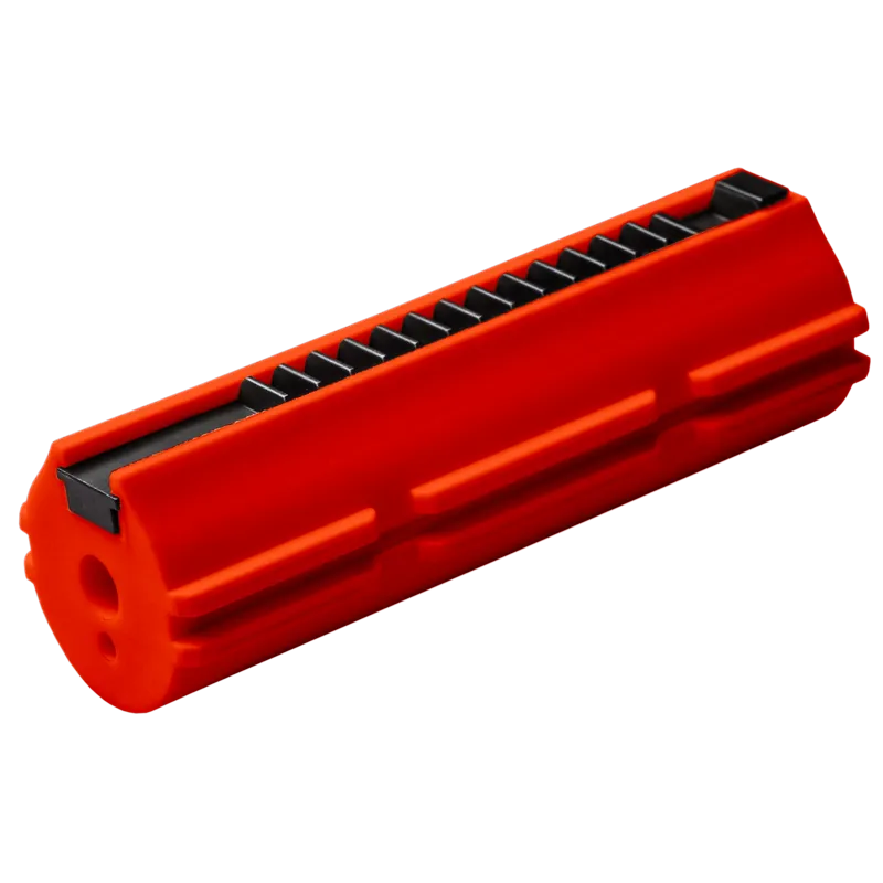 Metallhammastega Kolb (FPS) · Negro