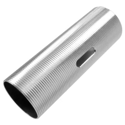 Terasest Silinder Type A 110-201MM (FPS)