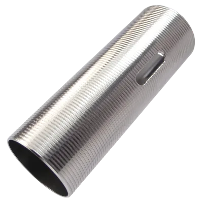 Terasest Silinder Type B 201-250MM (FPS)