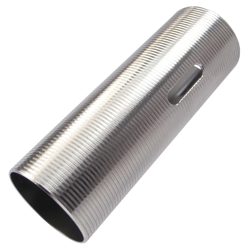 Terasest Silinder Type B 201-250MM (FPS) · Negro