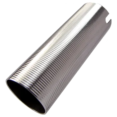 Terasest Silinder Type e 401-450MM (FPS)