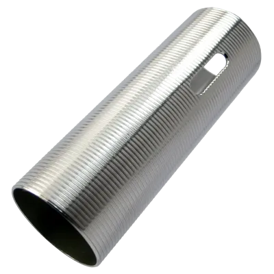 Terasest Silinder Type C 251-300MM (FPS)