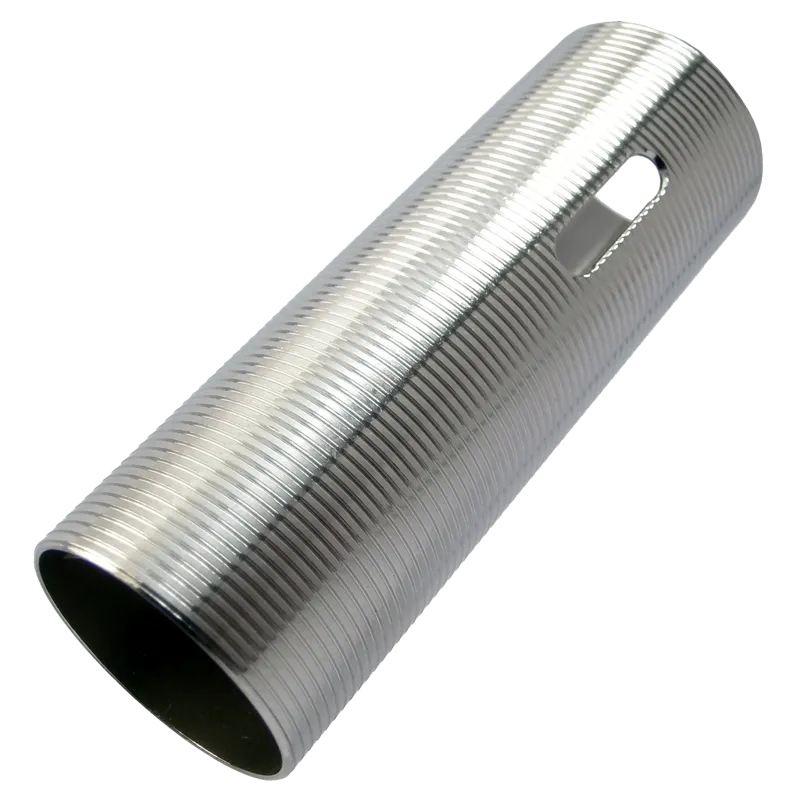 Terasest Silinder Type C 251-300MM (FPS) · Negro